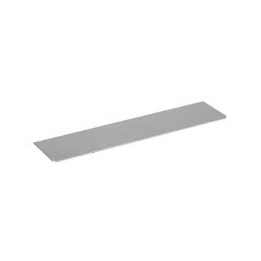Image Description for https://tedi24.pro/itcmedia/images/20190425/5197750_SCHNEIDERELECTRIC_6.jpeg