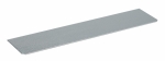 Image Description for https://tedi24.pro/itcmedia/images/20190425/5197750_SCHNEIDERELECTRIC_7.jpg