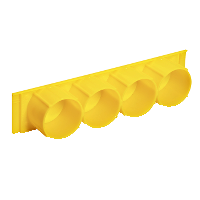 https://tedi24.pro/itcmedia/images/20190425/5197755_SCHNEIDERELECTRIC_5.png Image Description for https://tedi24.pro/itcmedia/images/20190425/5197755_SCHNEIDERELECTRIC_5.png