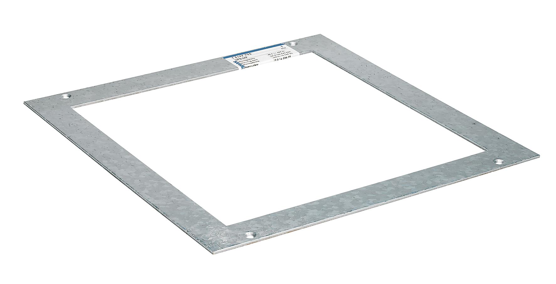 https://tedi24.pro/itcmedia/images/20190425/5197780_SCHNEIDERELECTRIC_2.jpg Image Description for https://tedi24.pro/itcmedia/images/20190425/5197780_SCHNEIDERELECTRIC_2.jpg