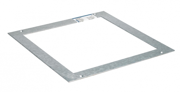 https://tedi24.pro/itcmedia/images/20190425/5197780_SCHNEIDERELECTRIC_3.jpg Image Description for https://tedi24.pro/itcmedia/images/20190425/5197780_SCHNEIDERELECTRIC_3.jpg