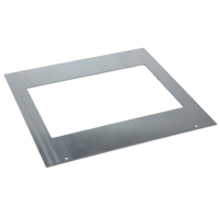 https://tedi24.pro/itcmedia/images/20190425/5197780_SCHNEIDERELECTRIC_4.png Image Description for https://tedi24.pro/itcmedia/images/20190425/5197780_SCHNEIDERELECTRIC_4.png