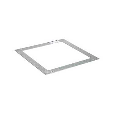 https://tedi24.pro/itcmedia/images/20190425/5197780_SCHNEIDERELECTRIC_6.jpeg Image Description for https://tedi24.pro/itcmedia/images/20190425/5197780_SCHNEIDERELECTRIC_6.jpeg