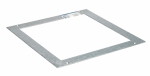 https://tedi24.pro/itcmedia/images/20190425/5197780_SCHNEIDERELECTRIC_7.jpg Image Description for https://tedi24.pro/itcmedia/images/20190425/5197780_SCHNEIDERELECTRIC_7.jpg