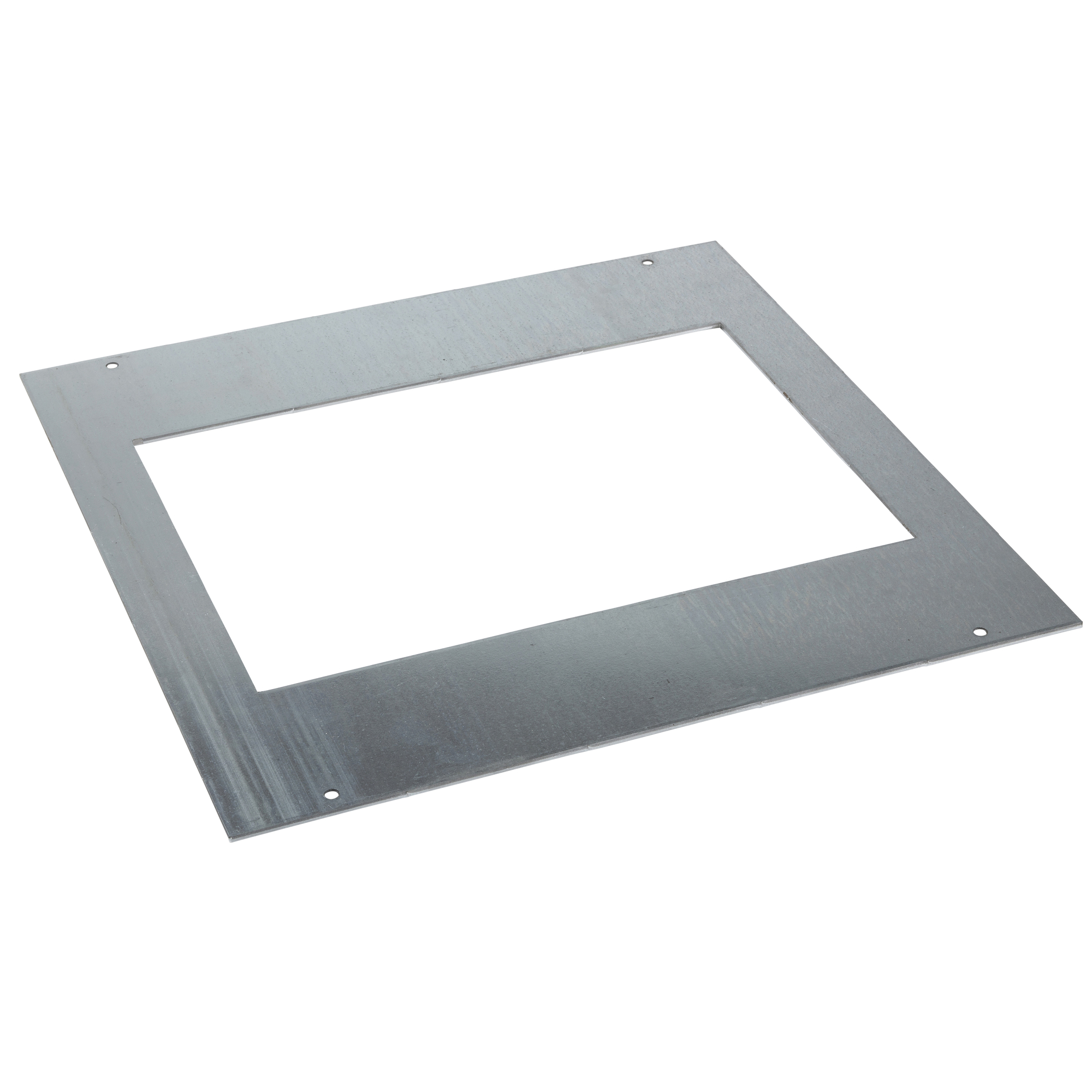 https://tedi24.pro/itcmedia/images/20190425/5197785_SCHNEIDERELECTRIC_1.jpeg Image Description for https://tedi24.pro/itcmedia/images/20190425/5197785_SCHNEIDERELECTRIC_1.jpeg