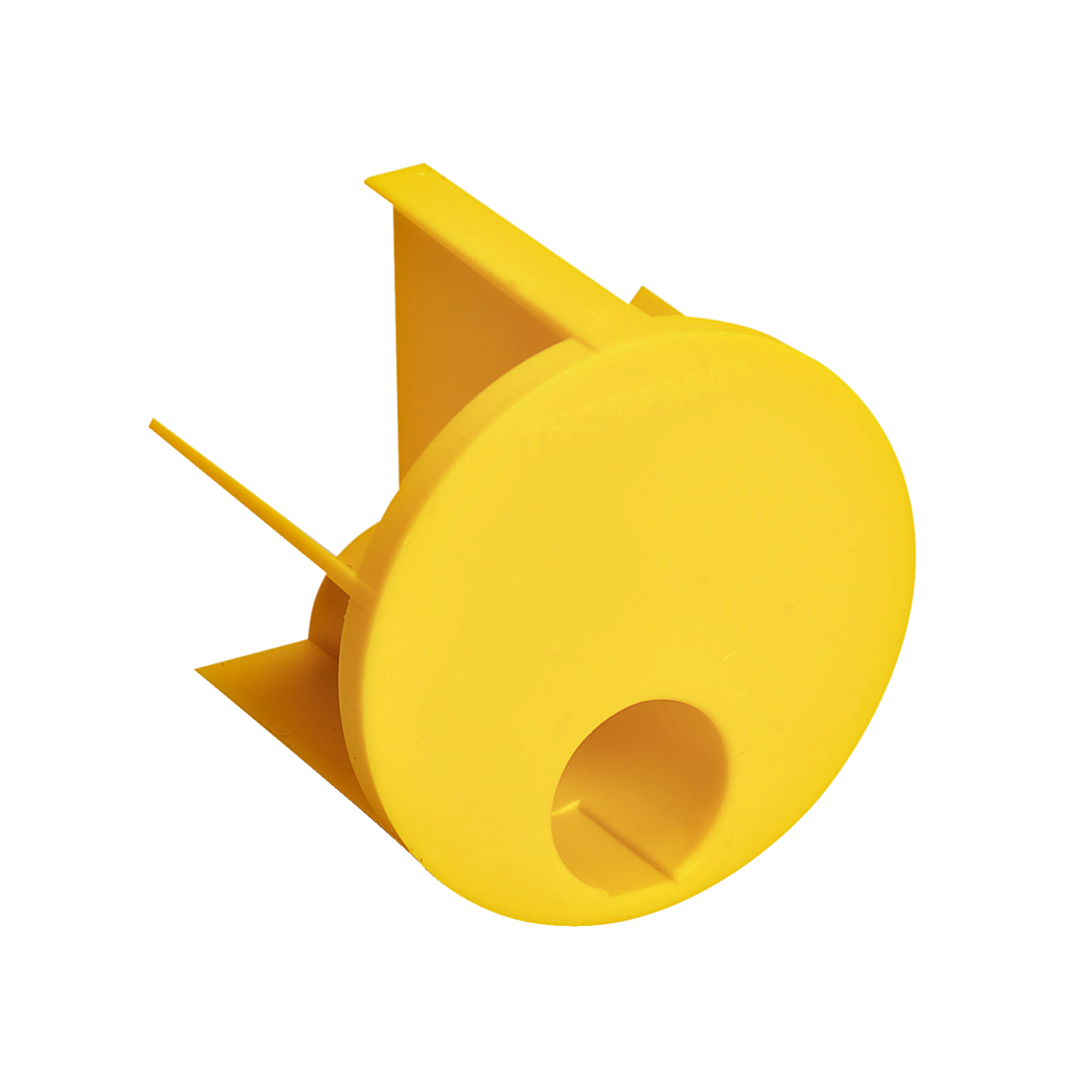 https://tedi24.pro/itcmedia/images/20190425/5197825_SCHNEIDERELECTRIC_1.jpeg Image Description for https://tedi24.pro/itcmedia/images/20190425/5197825_SCHNEIDERELECTRIC_1.jpeg