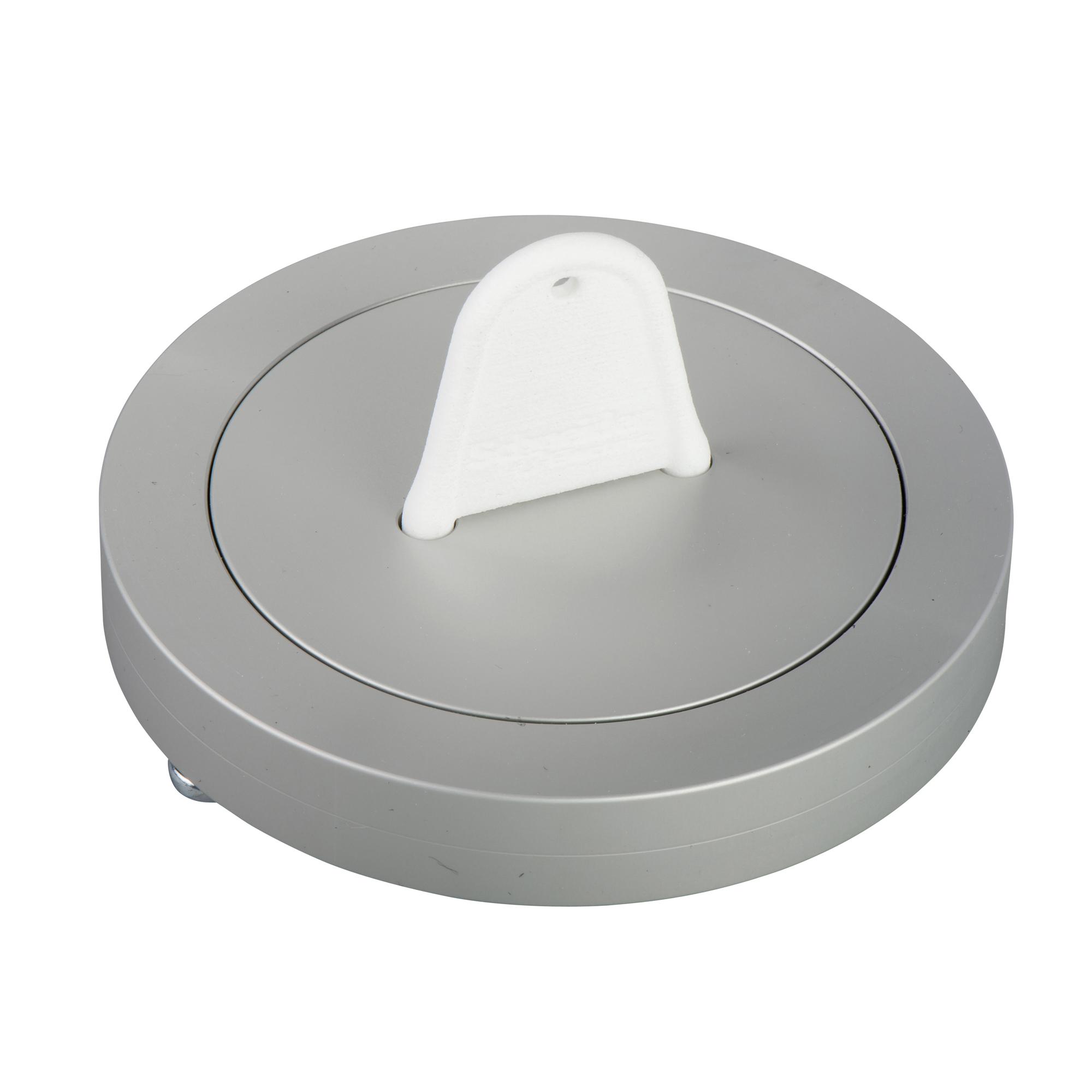 https://tedi24.pro/itcmedia/images/20190425/5198100_SCHNEIDERELECTRIC_1.jpeg Image Description for https://tedi24.pro/itcmedia/images/20190425/5198100_SCHNEIDERELECTRIC_1.jpeg
