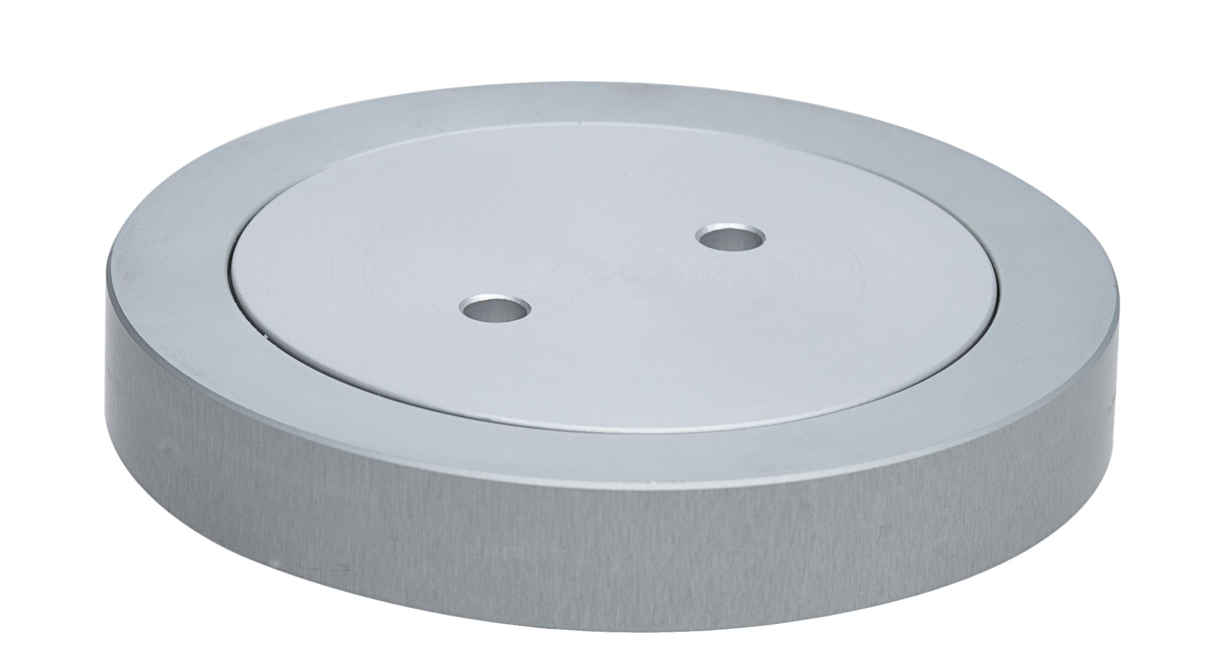 https://tedi24.pro/itcmedia/images/20190425/5198100_SCHNEIDERELECTRIC_2.jpg Image Description for https://tedi24.pro/itcmedia/images/20190425/5198100_SCHNEIDERELECTRIC_2.jpg