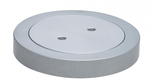 https://tedi24.pro/itcmedia/images/20190425/5198100_SCHNEIDERELECTRIC_3.jpg Image Description for https://tedi24.pro/itcmedia/images/20190425/5198100_SCHNEIDERELECTRIC_3.jpg