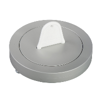 https://tedi24.pro/itcmedia/images/20190425/5198100_SCHNEIDERELECTRIC_4.png Image Description for https://tedi24.pro/itcmedia/images/20190425/5198100_SCHNEIDERELECTRIC_4.png
