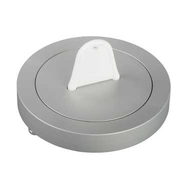 https://tedi24.pro/itcmedia/images/20190425/5198100_SCHNEIDERELECTRIC_5.jpg Image Description for https://tedi24.pro/itcmedia/images/20190425/5198100_SCHNEIDERELECTRIC_5.jpg