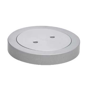 https://tedi24.pro/itcmedia/images/20190425/5198100_SCHNEIDERELECTRIC_6.jpeg Image Description for https://tedi24.pro/itcmedia/images/20190425/5198100_SCHNEIDERELECTRIC_6.jpeg