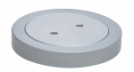 https://tedi24.pro/itcmedia/images/20190425/5198100_SCHNEIDERELECTRIC_7.jpg Image Description for https://tedi24.pro/itcmedia/images/20190425/5198100_SCHNEIDERELECTRIC_7.jpg