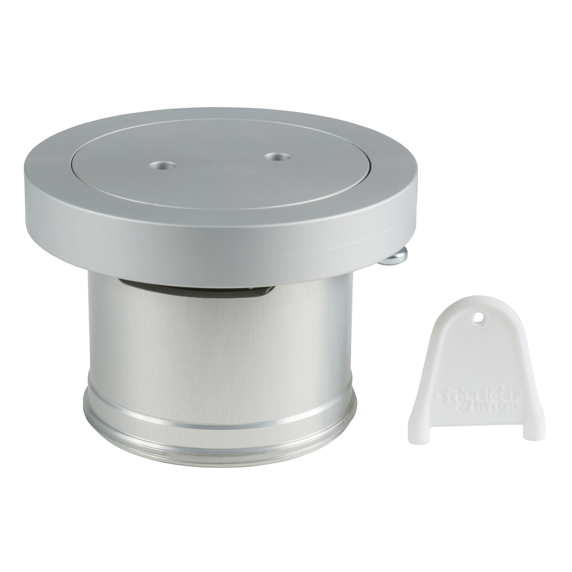 https://tedi24.pro/itcmedia/images/20190425/5198104_SCHNEIDERELECTRIC_1.jpeg Image Description for https://tedi24.pro/itcmedia/images/20190425/5198104_SCHNEIDERELECTRIC_1.jpeg