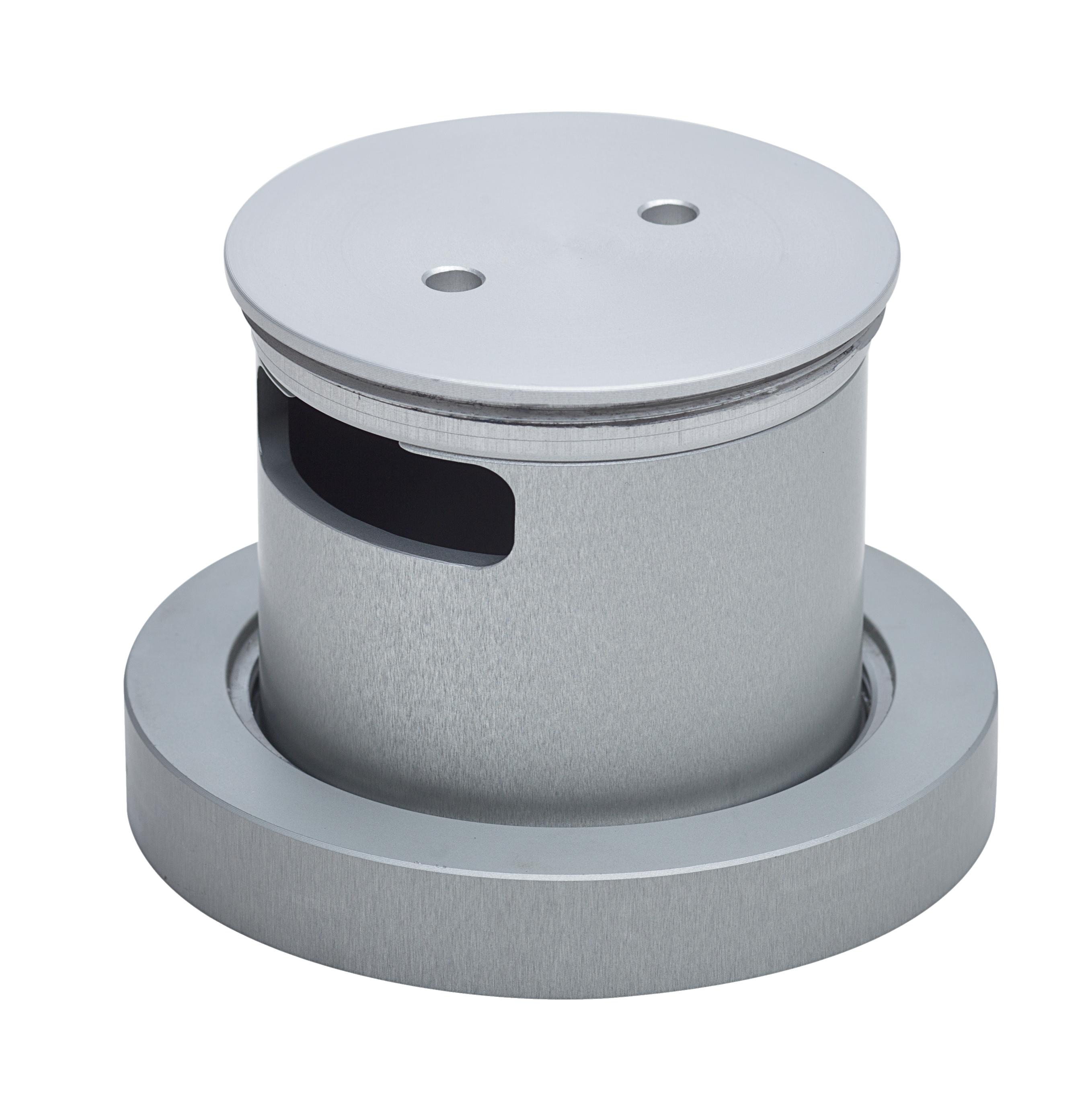 https://tedi24.pro/itcmedia/images/20190425/5198104_SCHNEIDERELECTRIC_2.jpg Image Description for https://tedi24.pro/itcmedia/images/20190425/5198104_SCHNEIDERELECTRIC_2.jpg