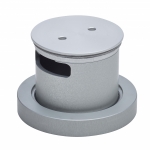 https://tedi24.pro/itcmedia/images/20190425/5198104_SCHNEIDERELECTRIC_5.jpg Image Description for https://tedi24.pro/itcmedia/images/20190425/5198104_SCHNEIDERELECTRIC_5.jpg