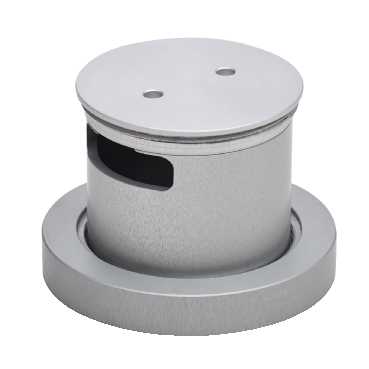 https://tedi24.pro/itcmedia/images/20190425/5198104_SCHNEIDERELECTRIC_6.jpeg Image Description for https://tedi24.pro/itcmedia/images/20190425/5198104_SCHNEIDERELECTRIC_6.jpeg
