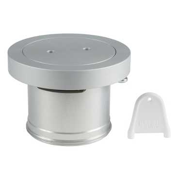 https://tedi24.pro/itcmedia/images/20190425/5198104_SCHNEIDERELECTRIC_7.jpg Image Description for https://tedi24.pro/itcmedia/images/20190425/5198104_SCHNEIDERELECTRIC_7.jpg