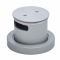 https://tedi24.pro/itcmedia/images/20190425/5198104_SCHNEIDERELECTRIC_8.jpg Image Description for https://tedi24.pro/itcmedia/images/20190425/5198104_SCHNEIDERELECTRIC_8.jpg