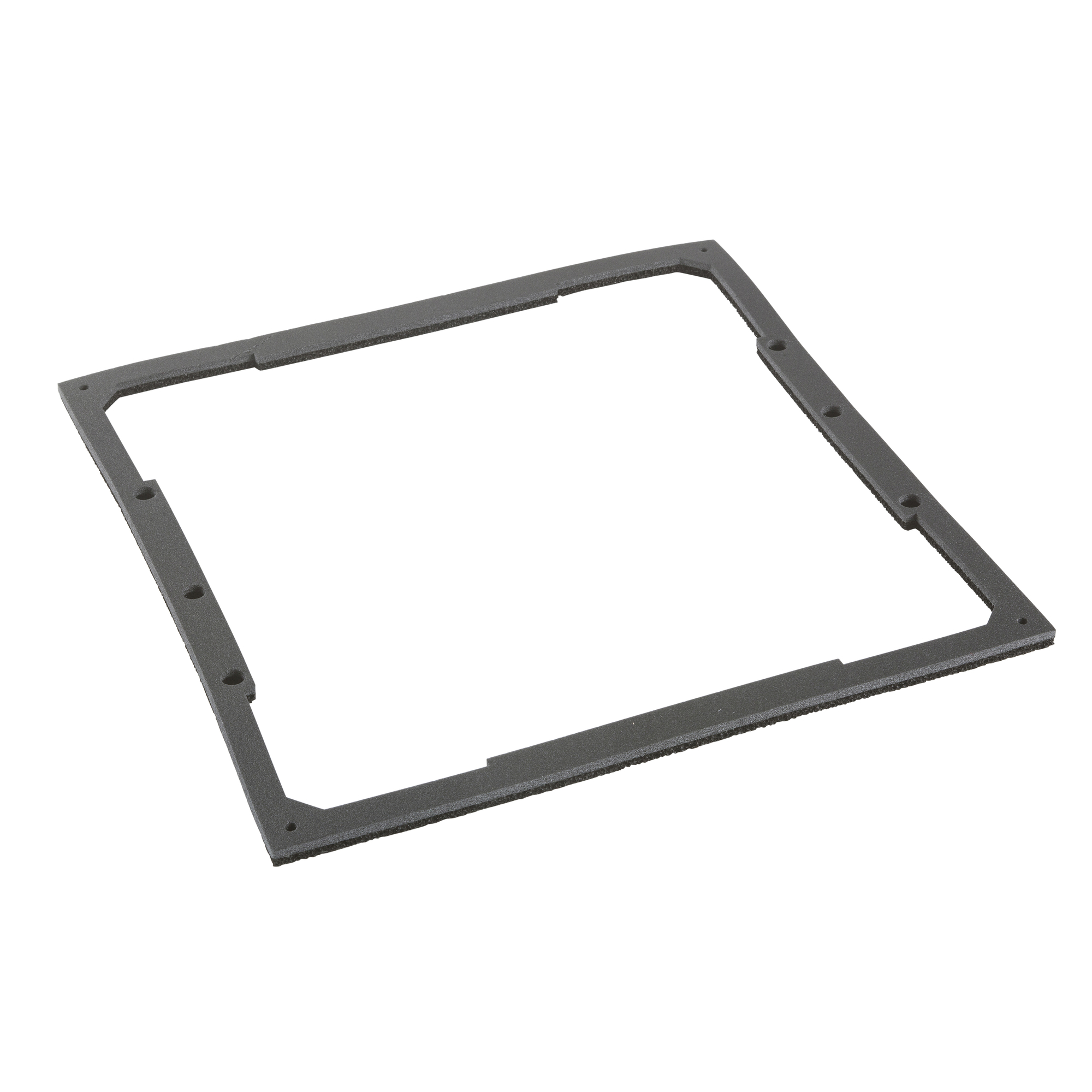 https://tedi24.pro/itcmedia/images/20190425/5198130_SCHNEIDERELECTRIC_1.jpeg Image Description for https://tedi24.pro/itcmedia/images/20190425/5198130_SCHNEIDERELECTRIC_1.jpeg