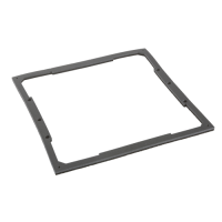 https://tedi24.pro/itcmedia/images/20190425/5198130_SCHNEIDERELECTRIC_4.png Image Description for https://tedi24.pro/itcmedia/images/20190425/5198130_SCHNEIDERELECTRIC_4.png