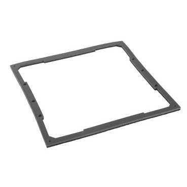 https://tedi24.pro/itcmedia/images/20190425/5198130_SCHNEIDERELECTRIC_5.jpg Image Description for https://tedi24.pro/itcmedia/images/20190425/5198130_SCHNEIDERELECTRIC_5.jpg