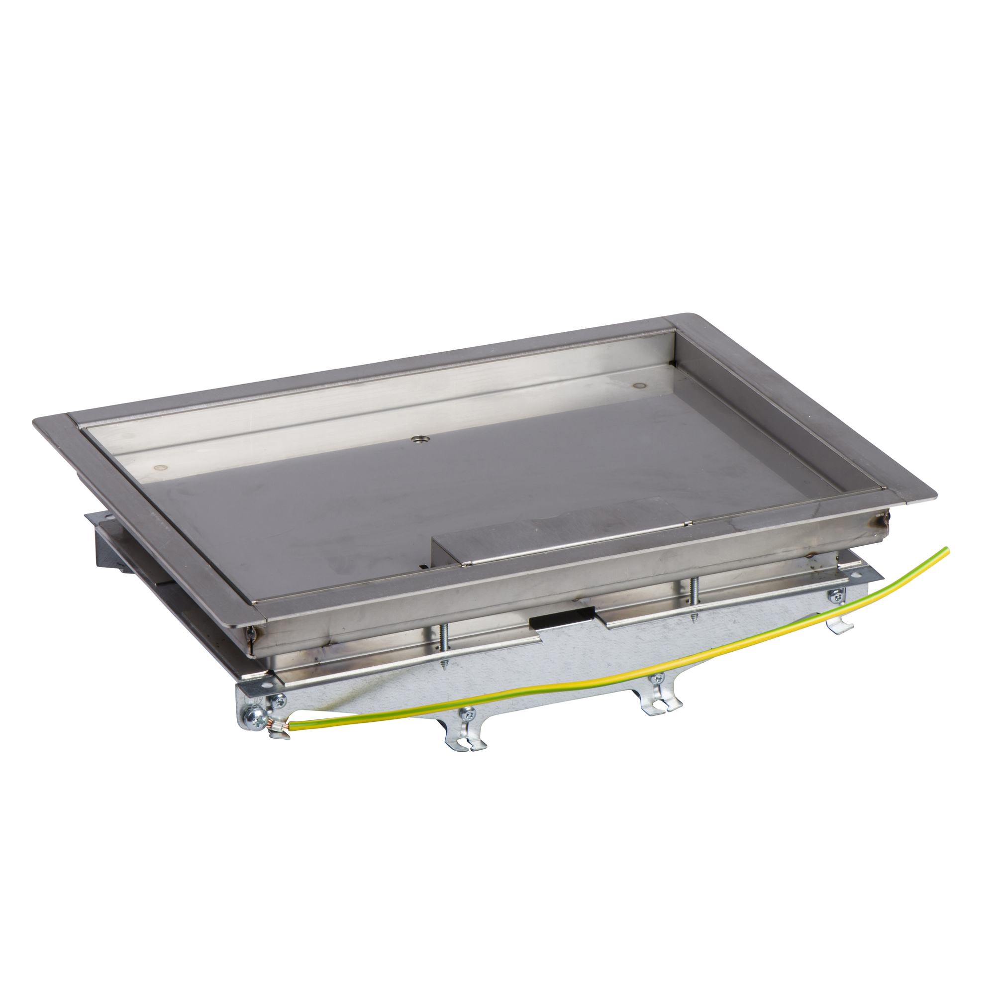 https://tedi24.pro/itcmedia/images/20190425/5198715_SCHNEIDERELECTRIC_1.jpeg Image Description for https://tedi24.pro/itcmedia/images/20190425/5198715_SCHNEIDERELECTRIC_1.jpeg