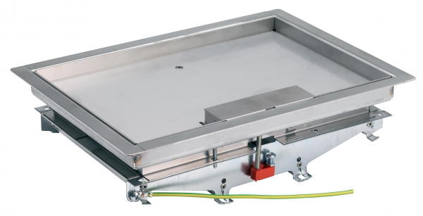 https://tedi24.pro/itcmedia/images/20190425/5198715_SCHNEIDERELECTRIC_3.jpg Image Description for https://tedi24.pro/itcmedia/images/20190425/5198715_SCHNEIDERELECTRIC_3.jpg
