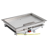 https://tedi24.pro/itcmedia/images/20190425/5198715_SCHNEIDERELECTRIC_4.png Image Description for https://tedi24.pro/itcmedia/images/20190425/5198715_SCHNEIDERELECTRIC_4.png