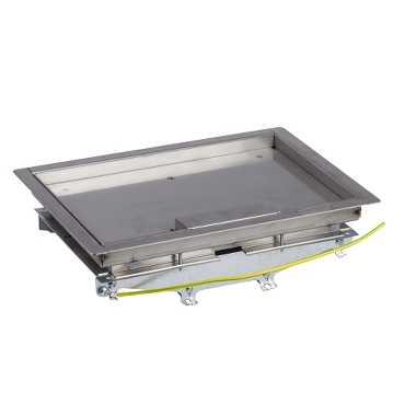 https://tedi24.pro/itcmedia/images/20190425/5198715_SCHNEIDERELECTRIC_5.jpg Image Description for https://tedi24.pro/itcmedia/images/20190425/5198715_SCHNEIDERELECTRIC_5.jpg
