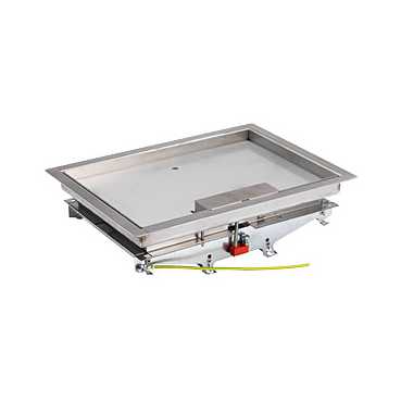 https://tedi24.pro/itcmedia/images/20190425/5198715_SCHNEIDERELECTRIC_6.jpg Image Description for https://tedi24.pro/itcmedia/images/20190425/5198715_SCHNEIDERELECTRIC_6.jpg