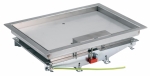 https://tedi24.pro/itcmedia/images/20190425/5198715_SCHNEIDERELECTRIC_7.jpg Image Description for https://tedi24.pro/itcmedia/images/20190425/5198715_SCHNEIDERELECTRIC_7.jpg