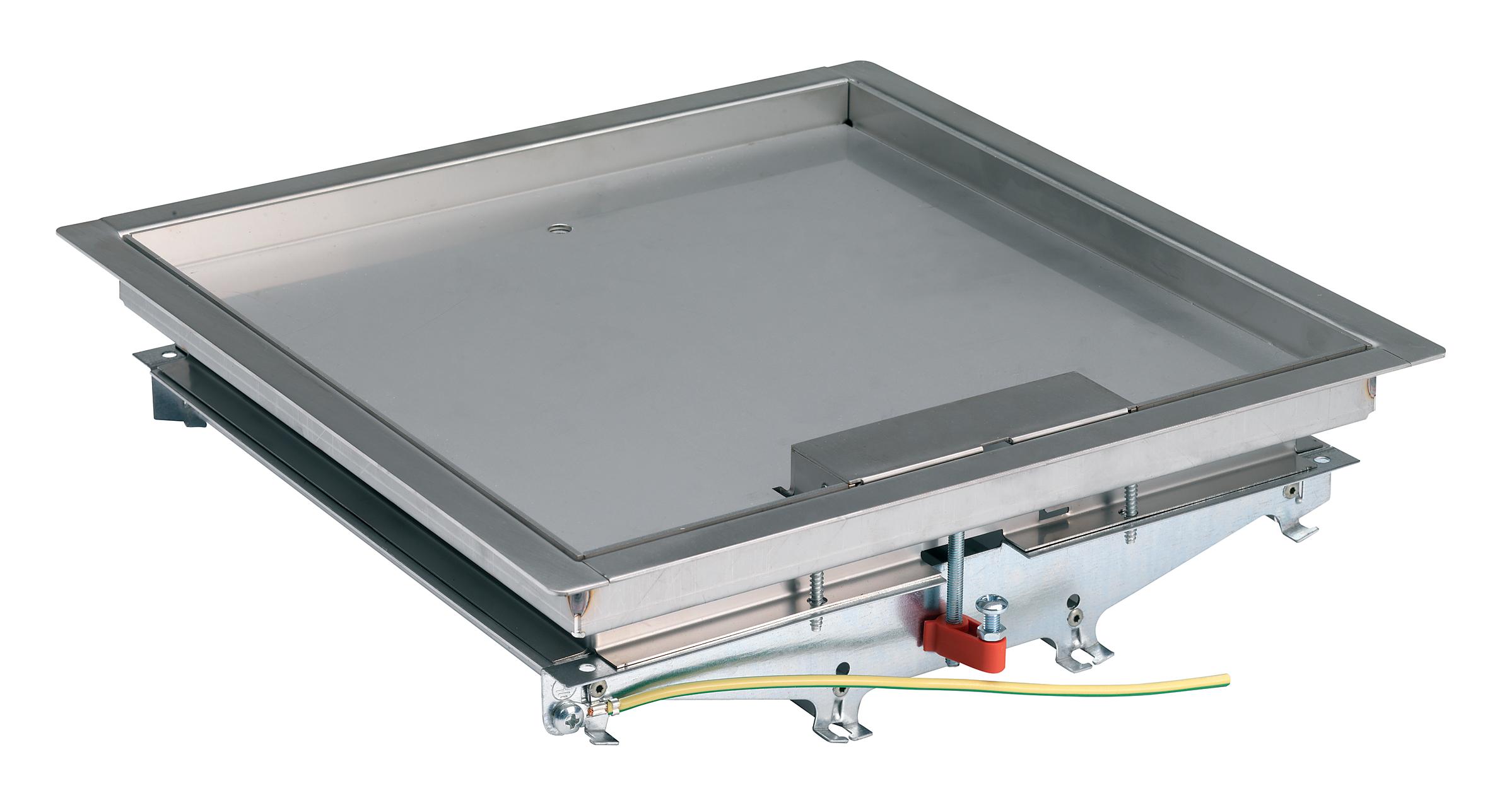 https://tedi24.pro/itcmedia/images/20190425/5198915_SCHNEIDERELECTRIC_2.jpg Image Description for https://tedi24.pro/itcmedia/images/20190425/5198915_SCHNEIDERELECTRIC_2.jpg