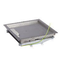 https://tedi24.pro/itcmedia/images/20190425/5198915_SCHNEIDERELECTRIC_4.png Image Description for https://tedi24.pro/itcmedia/images/20190425/5198915_SCHNEIDERELECTRIC_4.png