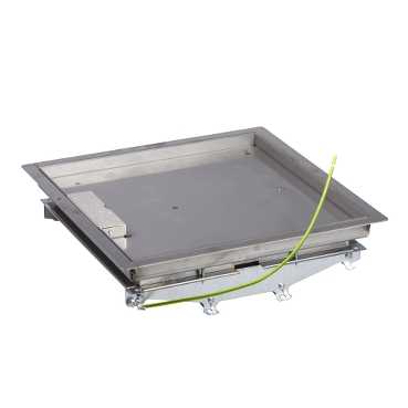 https://tedi24.pro/itcmedia/images/20190425/5198915_SCHNEIDERELECTRIC_5.jpg Image Description for https://tedi24.pro/itcmedia/images/20190425/5198915_SCHNEIDERELECTRIC_5.jpg