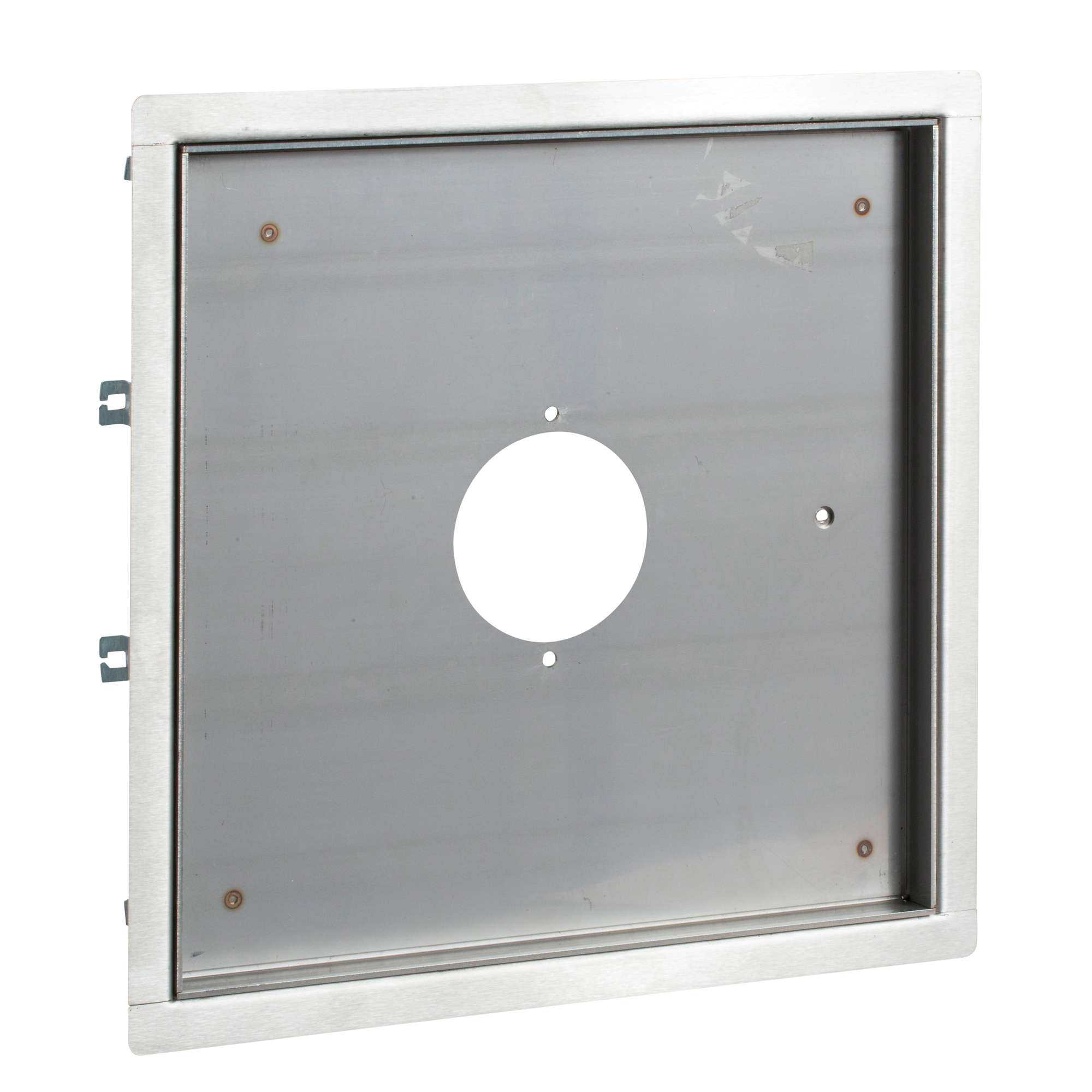 https://tedi24.pro/itcmedia/images/20190425/5198916_SCHNEIDERELECTRIC_1.jpeg Image Description for https://tedi24.pro/itcmedia/images/20190425/5198916_SCHNEIDERELECTRIC_1.jpeg