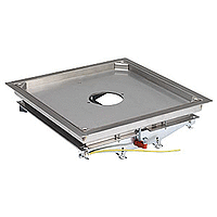https://tedi24.pro/itcmedia/images/20190425/5198916_SCHNEIDERELECTRIC_2.png Image Description for https://tedi24.pro/itcmedia/images/20190425/5198916_SCHNEIDERELECTRIC_2.png