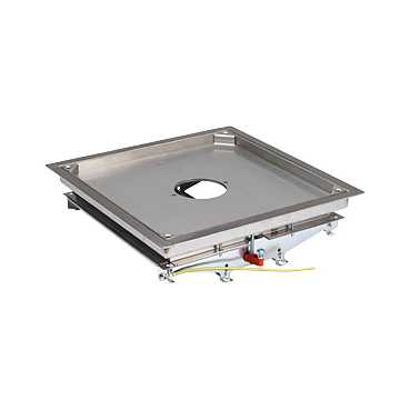 https://tedi24.pro/itcmedia/images/20190425/5198916_SCHNEIDERELECTRIC_4.jpg Image Description for https://tedi24.pro/itcmedia/images/20190425/5198916_SCHNEIDERELECTRIC_4.jpg