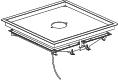 https://tedi24.pro/itcmedia/images/20190425/5198916_SCHNEIDERELECTRIC_6.jpeg Image Description for https://tedi24.pro/itcmedia/images/20190425/5198916_SCHNEIDERELECTRIC_6.jpeg