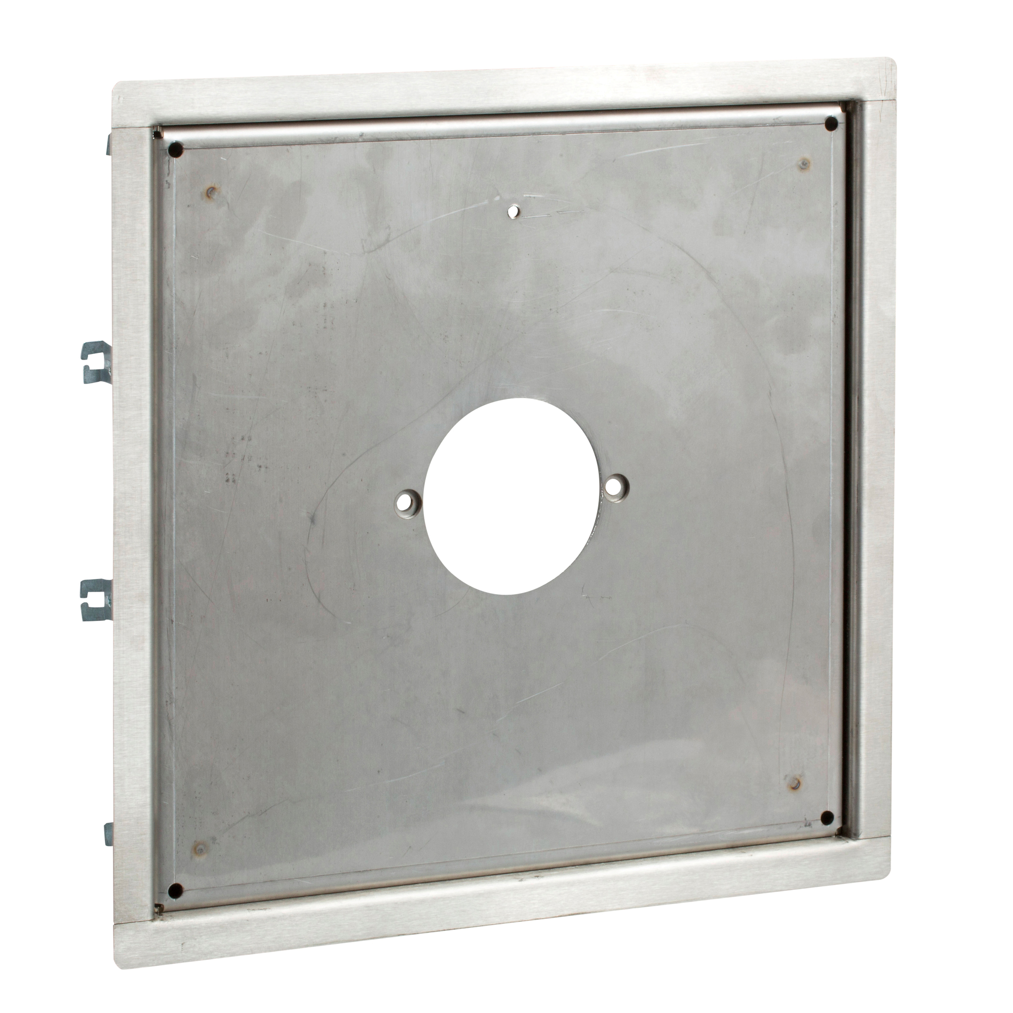 https://tedi24.pro/itcmedia/images/20190425/5198917_SCHNEIDERELECTRIC_1.jpeg Image Description for https://tedi24.pro/itcmedia/images/20190425/5198917_SCHNEIDERELECTRIC_1.jpeg