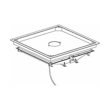 https://tedi24.pro/itcmedia/images/20190425/5198917_SCHNEIDERELECTRIC_3.jpg Image Description for https://tedi24.pro/itcmedia/images/20190425/5198917_SCHNEIDERELECTRIC_3.jpg