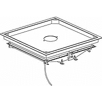https://tedi24.pro/itcmedia/images/20190425/5198917_SCHNEIDERELECTRIC_4.png Image Description for https://tedi24.pro/itcmedia/images/20190425/5198917_SCHNEIDERELECTRIC_4.png