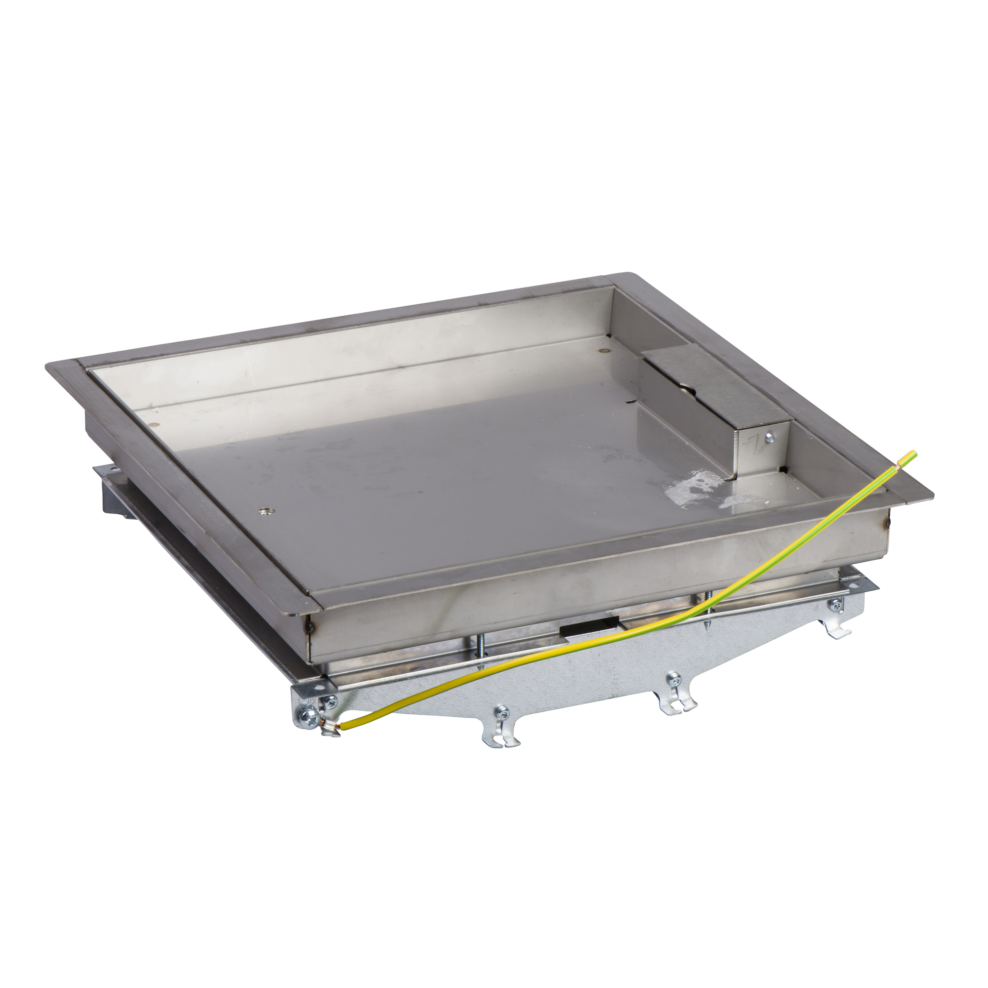 https://tedi24.pro/itcmedia/images/20190425/5198925_SCHNEIDERELECTRIC_1.jpeg Image Description for https://tedi24.pro/itcmedia/images/20190425/5198925_SCHNEIDERELECTRIC_1.jpeg