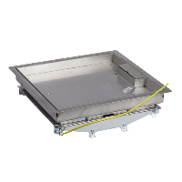 https://tedi24.pro/itcmedia/images/20190425/5198925_SCHNEIDERELECTRIC_2.png Image Description for https://tedi24.pro/itcmedia/images/20190425/5198925_SCHNEIDERELECTRIC_2.png