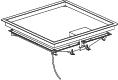 https://tedi24.pro/itcmedia/images/20190425/5198925_SCHNEIDERELECTRIC_4.jpg Image Description for https://tedi24.pro/itcmedia/images/20190425/5198925_SCHNEIDERELECTRIC_4.jpg