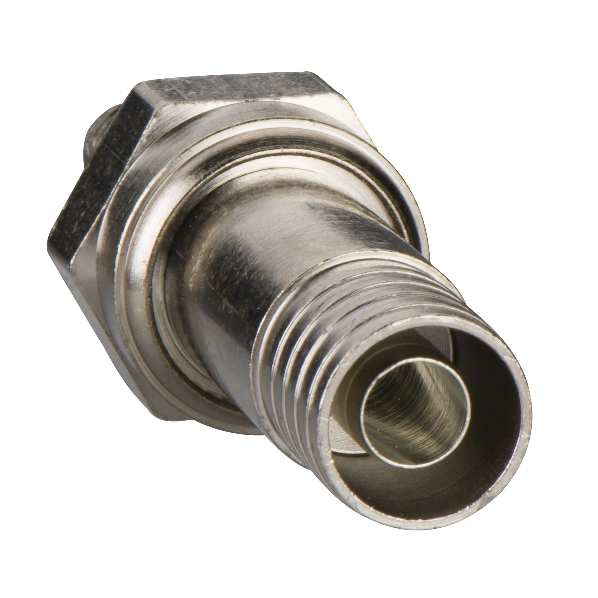 Image Description for https://tedi24.pro/itcmedia/images/20190425/520411000_SCHNEIDERELECTRIC_1.jpeg