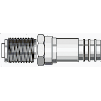Image Description for https://tedi24.pro/itcmedia/images/20190425/520411000_SCHNEIDERELECTRIC_5.png