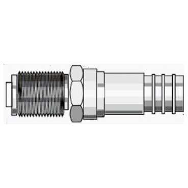 Image Description for https://tedi24.pro/itcmedia/images/20190425/520411000_SCHNEIDERELECTRIC_6.jpg