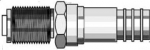 Image Description for https://tedi24.pro/itcmedia/images/20190425/520411000_SCHNEIDERELECTRIC_7.jpg