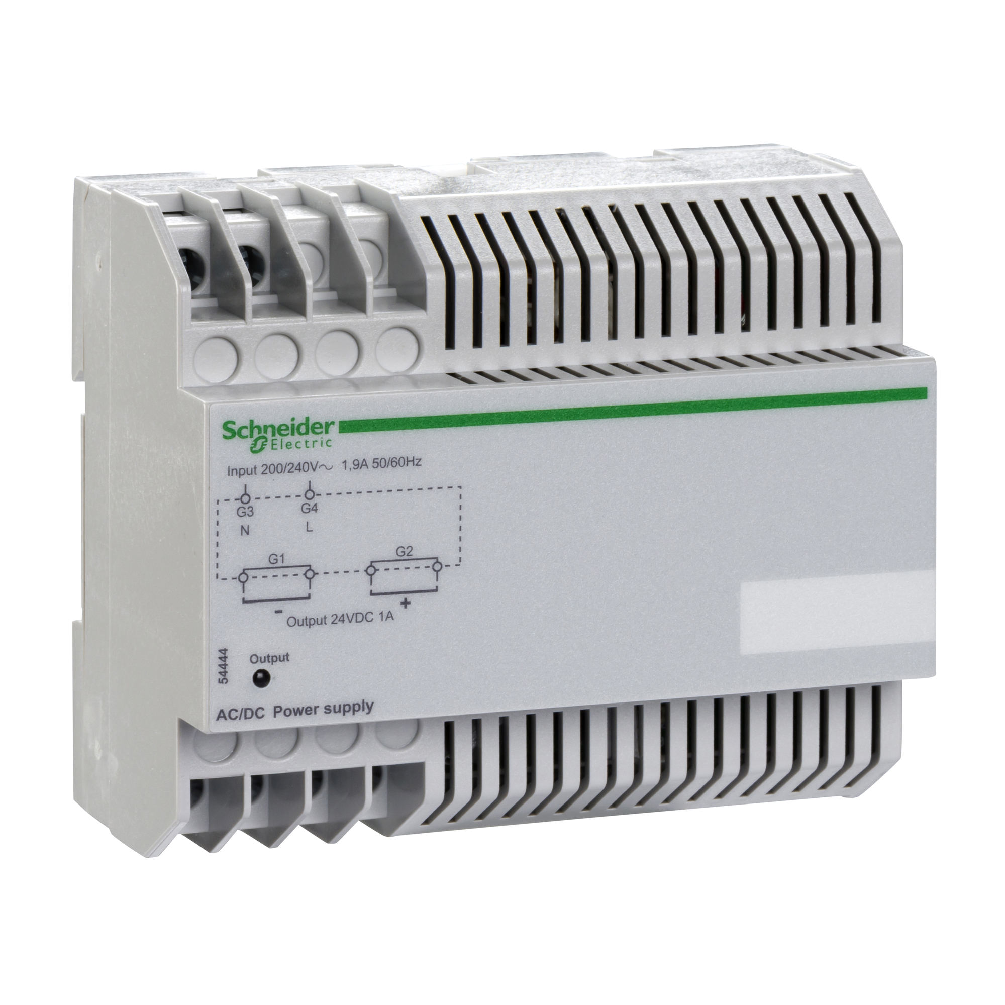 Image Description for https://tedi24.pro/itcmedia/images/20190425/54440_SCHNEIDERELECTRIC_1.jpeg